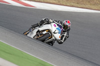 motorbikes;no-limits;october-2016;peter-wileman-photography;portimao;portugal;trackday-digital-images