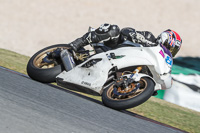 motorbikes;no-limits;october-2016;peter-wileman-photography;portimao;portugal;trackday-digital-images