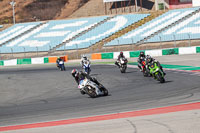 motorbikes;no-limits;october-2016;peter-wileman-photography;portimao;portugal;trackday-digital-images