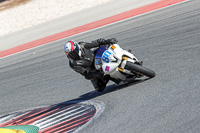 motorbikes;no-limits;october-2016;peter-wileman-photography;portimao;portugal;trackday-digital-images