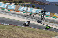 motorbikes;no-limits;october-2016;peter-wileman-photography;portimao;portugal;trackday-digital-images