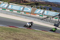 motorbikes;no-limits;october-2016;peter-wileman-photography;portimao;portugal;trackday-digital-images