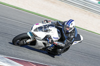 motorbikes;no-limits;october-2016;peter-wileman-photography;portimao;portugal;trackday-digital-images