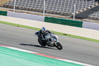 motorbikes;no-limits;october-2016;peter-wileman-photography;portimao;portugal;trackday-digital-images