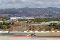 motorbikes;no-limits;october-2016;peter-wileman-photography;portimao;portugal;trackday-digital-images