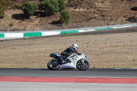 motorbikes;no-limits;october-2016;peter-wileman-photography;portimao;portugal;trackday-digital-images