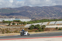 motorbikes;no-limits;october-2016;peter-wileman-photography;portimao;portugal;trackday-digital-images