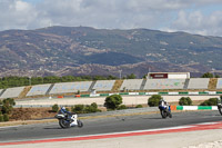 motorbikes;no-limits;october-2016;peter-wileman-photography;portimao;portugal;trackday-digital-images