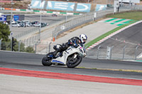 motorbikes;no-limits;october-2016;peter-wileman-photography;portimao;portugal;trackday-digital-images