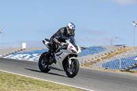 motorbikes;no-limits;october-2016;peter-wileman-photography;portimao;portugal;trackday-digital-images