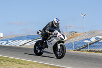 motorbikes;no-limits;october-2016;peter-wileman-photography;portimao;portugal;trackday-digital-images