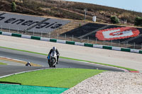 motorbikes;no-limits;october-2016;peter-wileman-photography;portimao;portugal;trackday-digital-images