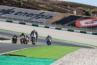 motorbikes;no-limits;october-2016;peter-wileman-photography;portimao;portugal;trackday-digital-images