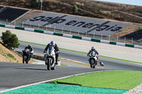 motorbikes;no-limits;october-2016;peter-wileman-photography;portimao;portugal;trackday-digital-images