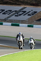 motorbikes;no-limits;october-2016;peter-wileman-photography;portimao;portugal;trackday-digital-images