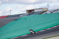 motorbikes;no-limits;october-2016;peter-wileman-photography;portimao;portugal;trackday-digital-images