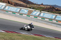 motorbikes;no-limits;october-2016;peter-wileman-photography;portimao;portugal;trackday-digital-images