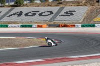 motorbikes;no-limits;october-2016;peter-wileman-photography;portimao;portugal;trackday-digital-images