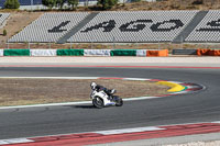 motorbikes;no-limits;october-2016;peter-wileman-photography;portimao;portugal;trackday-digital-images