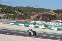 motorbikes;no-limits;october-2016;peter-wileman-photography;portimao;portugal;trackday-digital-images