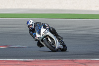 motorbikes;no-limits;october-2016;peter-wileman-photography;portimao;portugal;trackday-digital-images