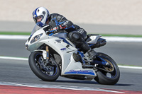 motorbikes;no-limits;october-2016;peter-wileman-photography;portimao;portugal;trackday-digital-images