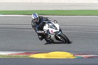 motorbikes;no-limits;october-2016;peter-wileman-photography;portimao;portugal;trackday-digital-images