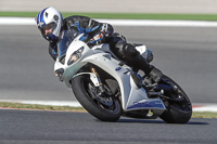 motorbikes;no-limits;october-2016;peter-wileman-photography;portimao;portugal;trackday-digital-images