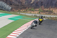 motorbikes;no-limits;october-2016;peter-wileman-photography;portimao;portugal;trackday-digital-images