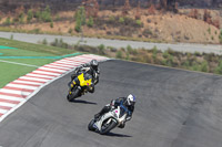 motorbikes;no-limits;october-2016;peter-wileman-photography;portimao;portugal;trackday-digital-images