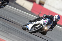 motorbikes;no-limits;october-2016;peter-wileman-photography;portimao;portugal;trackday-digital-images