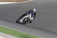 motorbikes;no-limits;october-2016;peter-wileman-photography;portimao;portugal;trackday-digital-images