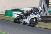 motorbikes;no-limits;october-2016;peter-wileman-photography;portimao;portugal;trackday-digital-images