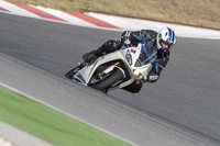 motorbikes;no-limits;october-2016;peter-wileman-photography;portimao;portugal;trackday-digital-images