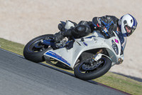 motorbikes;no-limits;october-2016;peter-wileman-photography;portimao;portugal;trackday-digital-images