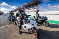 motorbikes;no-limits;october-2016;peter-wileman-photography;portimao;portugal;trackday-digital-images