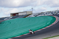 motorbikes;no-limits;october-2016;peter-wileman-photography;portimao;portugal;trackday-digital-images