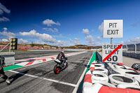 motorbikes;no-limits;october-2016;peter-wileman-photography;portimao;portugal;trackday-digital-images