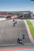 motorbikes;no-limits;october-2016;peter-wileman-photography;portimao;portugal;trackday-digital-images