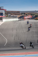 motorbikes;no-limits;october-2016;peter-wileman-photography;portimao;portugal;trackday-digital-images