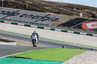 motorbikes;no-limits;october-2016;peter-wileman-photography;portimao;portugal;trackday-digital-images