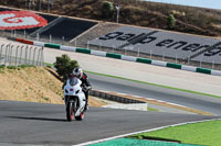 motorbikes;no-limits;october-2016;peter-wileman-photography;portimao;portugal;trackday-digital-images