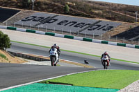 motorbikes;no-limits;october-2016;peter-wileman-photography;portimao;portugal;trackday-digital-images