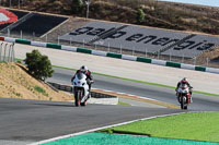 motorbikes;no-limits;october-2016;peter-wileman-photography;portimao;portugal;trackday-digital-images