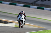 motorbikes;no-limits;october-2016;peter-wileman-photography;portimao;portugal;trackday-digital-images