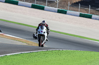 motorbikes;no-limits;october-2016;peter-wileman-photography;portimao;portugal;trackday-digital-images