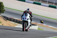 motorbikes;no-limits;october-2016;peter-wileman-photography;portimao;portugal;trackday-digital-images