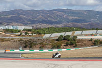 motorbikes;no-limits;october-2016;peter-wileman-photography;portimao;portugal;trackday-digital-images