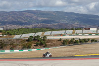 motorbikes;no-limits;october-2016;peter-wileman-photography;portimao;portugal;trackday-digital-images