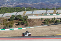 motorbikes;no-limits;october-2016;peter-wileman-photography;portimao;portugal;trackday-digital-images